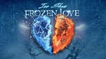Frozen Love Live at Coca-Cola Arena in Dubai – Shows and Theatrical Plays