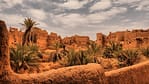 Full Day Ushayger Tour with Lunch – Recently Added Experiences
