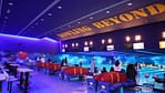 FunZone Amusement Center Oman – Recently Added Experiences