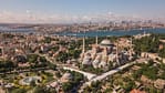 Guided Tour: Best of Istanbul Full Day Tour – Boat Tours and Cruises