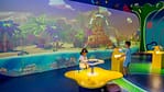 Hello Park Dubai – Experiences