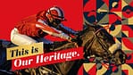 Horseracing at Rashid Equestrian & Horseracing Club – Sports Events