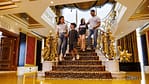 Inside Burj Al Arab Tour Experience – Experiences