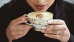 Inside Burj Al Arab Tour including Gold Cappuccino at UMA – Experiences
