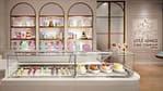 Little Venice Cake Company baking experience at Atlantis the Royal – Dining Experiences