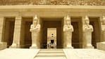Luxor day trip from Sharm El Sheikh including flights – Sightseeing and Tours