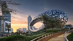 Museum of The Future – Museums