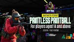 Paintless Paintball – Indoor Attractions