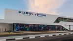 Pixoul Gaming – Must-see attractions