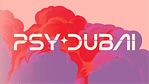 Psy Dubai – Nightlife