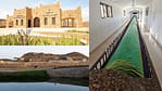 Salalah : Private Full Day Sightseeing Tour – Recently Added Experiences