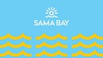Sama Bay – Top-Rated Attractions