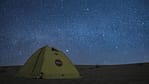 Splash & Stars: Wadi Hawer & Wahiba Sands Outdoor Attractions