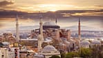 Secret Treasures of Istanbul Tour – Top-Rated Attractions