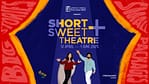 Short+Sweet 2025 at The Junction in Dubai – Shows and Theatrical Plays