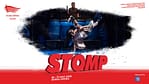 Stomp at Dubai Opera – Shows and Theatrical Plays