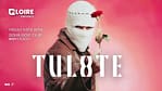 TUL8TE Live in Qatar – Concerts