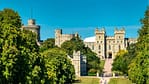 Tickets To Windsor Castle – Sightseeing and Tours