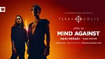 Tomorrowland presents Mind Against at Terra Solis Dubai – Nightlife