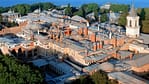 Topkapi Palace & Harem Tour with Historian Guide – Sightseeing and Tours
