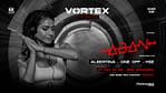 Vortex – Eid Edition at Over338 – Nightlife