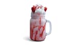 Aed 50 Toward Sweet Treats Dubai