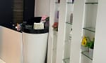 Blowdry & More Dubai