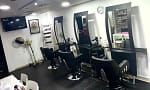 Classic Or Gelish Manicure & Pedicure, Hairwash, Blowdry & More Dubai
