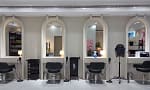 Or Bikini Waxing Dubai