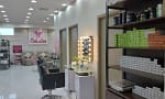 Get A Full Body, Half Or Full Legs, Arms + Underarm, Or Bikini Waxing Dubai