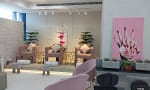 Get A Full Body, Half Or Full Legs, Arms + Underarm, Or Bikini Waxing Dubai