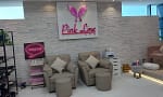 Get A Full Body, Half Or Full Legs, Arms + Underarm, Or Bikini Waxing Dubai