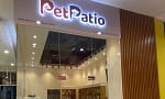 Groom, Grin, And Wag: Unleash Pet Paradise Dubai