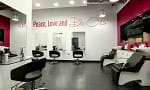 Hair Conditioning Treatment At Blo Out Beauty Bar Dubai