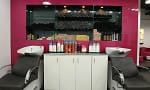 Hair Conditioning Treatment At Blo Out Beauty Bar Dubai