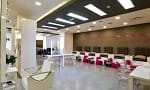 Hair Conditioning Treatment At Blo Out Beauty Bar Dubai