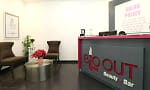 Hair Conditioning Treatment At Blo Out Beauty Bar Dubai