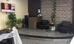 Pedicure