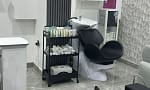 Revitalize Your Style W/ Hair & Blowdry At Couture Style Women Saloon Abu Dhabi