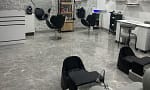 Revitalize Your Style W/ Hair & Blowdry At Couture Style Women Saloon Abu Dhabi