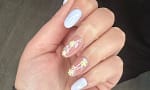 Shellac / No-Chip / Gel Abu Dhabi