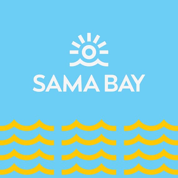 Sama Bay Top-Rated Attractions