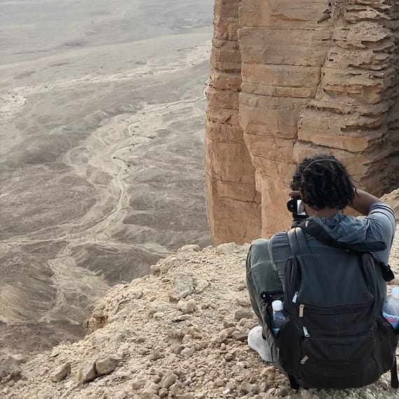 Edge of The World Trip Top-Rated Attractions