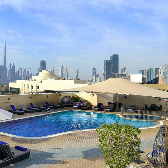 Adult Aed 69 Dubai