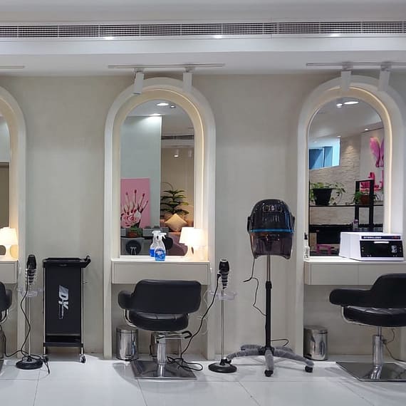 Blowdry