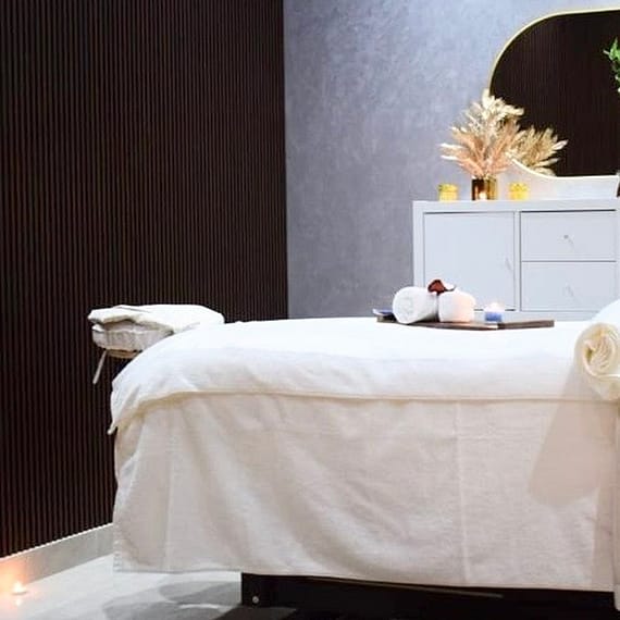 Boost Your Flexibility And Mood With Relaxing Spa Treatment For Men Abu Dhabi