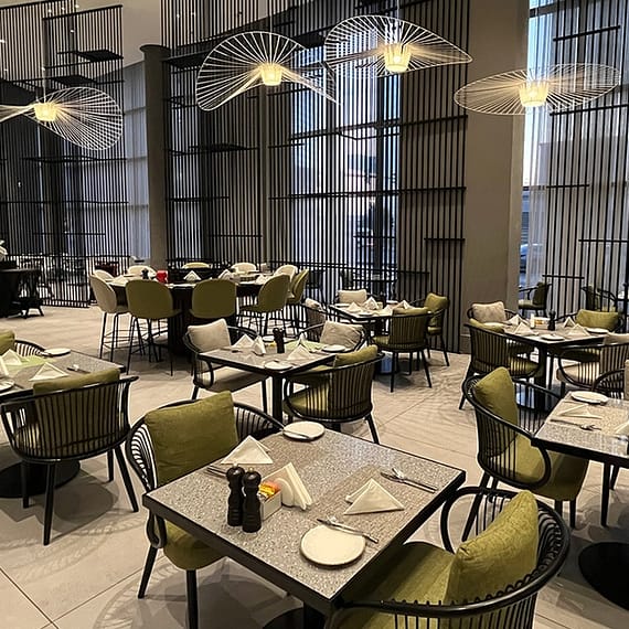 2 Or 4 Adults Dubai
