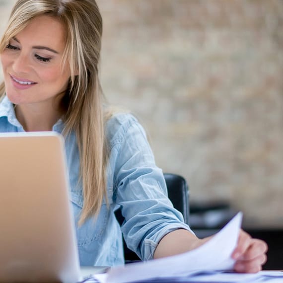 Coding With Python Online Course For Beginners From Alpha Academy National Deal
