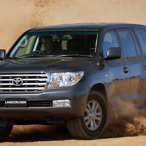 Evening Desert Safari With Desert King Tourism Dubai