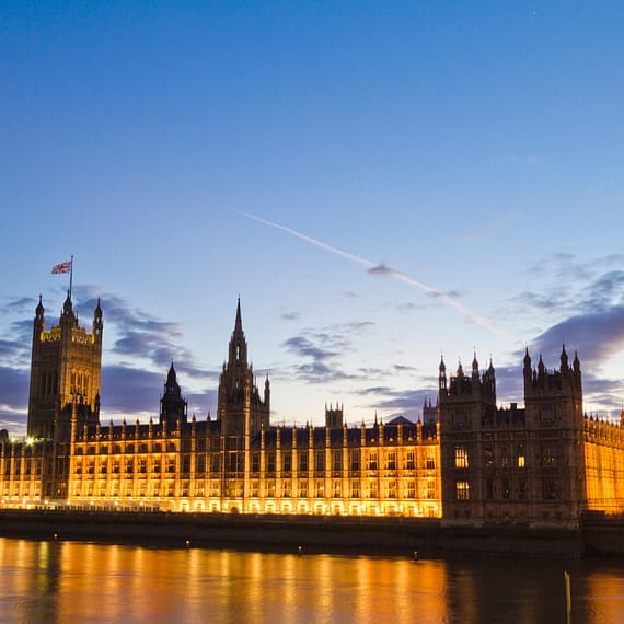 Hop-on Hop-off London Bus Tour & St Paul's Cathedral and free walking tour Recently Added Experiences